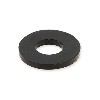 Rondelle en caoutchouc pour fixation du boîtier de phare - Skyteam PBR, Pièces PBR Skyteam ZB Honda