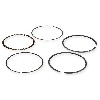 Segments piston Skyteam Skymax 125cc Euro 4, Pièces Dax Skymax
