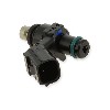 Injecteur pour Dax Skyteam Skymax 125cc Euro 5, Pièces Dax Skymax