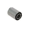 Silentbloc de Bras oscillant pour Bashan, Bashan 200cc BS200S7