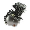 Moteur 250cc pour V-Raptor Skyteam, Pièces V-Raptor Skyteam
