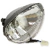 Optique pour Quad Bashan 200cc (BS200S-3) , Bashan 200cc BS200S3