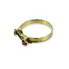 Collier de fixation pour filtre a air Skyteam Bubbly, Pièces Bubbly Skyteam