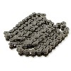 Chaine 53 maillons pour PBR 110-125cc, Pièces PBR Skyteam ZB Honda