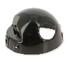 Boîtier de phare pour Skyteam PBR, Pièces PBR Skyteam ZB Honda