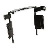 Support de phare pour Skyteam PBR 50-125cc, Pièces PBR Skyteam ZB Honda