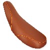 Selle pour Skyteam V-Raptor - Brun, Pièces V-Raptor Skyteam
