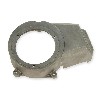carter de lanceur alu mini moto Supermotard, Pièces Pocket Supermotard