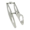 Fourche pour trottinette thermique (type2), Pièces trottinette thermique
