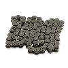 Chaine 40 maillons pour Skymini Skybongo skyteam, Pièces Skymini Monkey - Gorilla