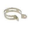 Collier pour échappement pour Skyteam Cobra, Pièces Cobra Skyteam