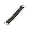 Sangle de Batterie pour Skyteam V-Raptor, Pièces V-Raptor Skyteam