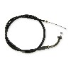 Cable d'accélérateur pour Skyteam Bubbly 125cc, Pièces Bubbly Skyteam