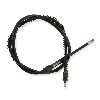 Cable d'embrayage pour Skyteam Cobra 50cc, Pièces Cobra Skyteam