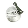 Tambour arrière pour Skymini skybongo, Pièces Skymini Monkey - Gorilla