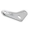 Té de fourche supérieur pour Skyteam E-mini, Pièces E-mini Skyteam