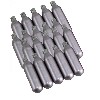 20 bombonnes de NOS, Pièces Racing pocket ZPF