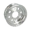Jante Aluminium pour Monkey - Gorilla 50cc à 125cc (2.50x8) type2, Pièces Skymini Monkey - Gorilla