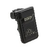Unité de commande du moteur avec limiteur de vitesse 25kmh pour Dax Skymax Euro5, Pièces Dax Skymax