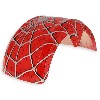 Garde boue pour Mini CityCoco - Spider, Pièces Mini Citycoco