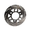 Disque de frein arrière pour CityCoco (type 4), Pièces Citycoco