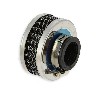 Filtre à air UD Racing pour pocket 28mm, Pièces Pocket Bike