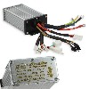 Variateur Controleur 1000W pour mini Citycoco (type2), Pièces Mini Citycoco