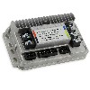 Variateur Controleur 1000W pour mini Citycoco (type3), Pièces Mini Citycoco