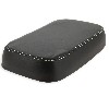 selle passager pour mini citycoco, Pièces Mini Citycoco