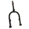 Fourche complète Mini Citycoco (280mm), Pièces Mini Citycoco