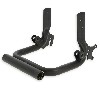 Bras oscillant pour mini Citycoco, Pièces Mini Citycoco