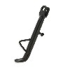 Béquille pour mini Citycoco (170mm), Pièces Mini Citycoco