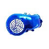 Capot de turbine Tuning pour Viper R1, Pièces scooter chinois