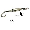 Kit performances Niveau 1 pour pocket quad 47 ou 49cc, Pieces pocket quad