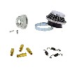 Kit performances Niveau 2 de pocket supermotard 47 ou 49cc, Pièces Pocket Supermotard