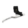 Poignée de frein droite pocket trottinette thermique (type 1), Pièces trottinette thermique