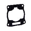 Joint d'Embase pour Moteur MTA4, Pièces Pocket Blata MT4