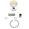 Kit piston pour MTA4 - MT4 Blata, Pièces Pocket Blata MT4
