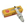 Bougie NGK pour Quad Shineray 250cc STXE, Pièces Shineray 250 STXE