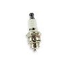 Bougie BPM6A pour moteur de pocket bike cross d'origine, Pièces Pocket Cross