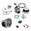Kit performances Niveau 3 pour pocket bike 47cc (type 1), Pièces Pocket Bike