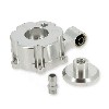 Culasse UD Racing Haute Performances pour MTA4 et MT4, Pièces Pocket Blata MT4