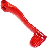 Kick Tuning pour moteur scooter Chinois 50cc et 125cc GY6 (Rouge), Pièces scooter chinois