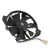 Ventilateur quad Shineray 300 cc STE, Pièces Shineray 300cc
