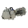 Moteur Dirt Bike Lifan 150cc 1P56FMJ, Pieces Dirt Bike