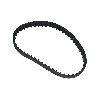 Courroie de pompe à eau pocket bike ZPF, Pièces Racing pocket ZPF