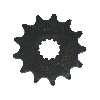 Pignon pour moteur de quad shineray 300cc STE - ST-4E, Pièces Shineray 300cc