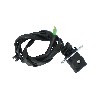Capteur electronique d'allumage pour scooter Baotian BT49QT-9, Pieces Baotian BT49QT-9