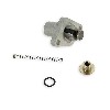 Tendeur de chaine de distribution scooter Baotian BT49QT-11, Pieces Baotian BT49QT-11