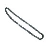 Chaine de distribution pour scooter baotian BT49QT-9, Pieces Baotian BT49QT-9